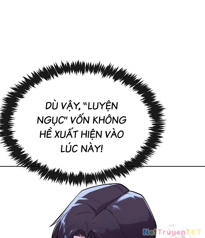 Chúa Quỷ Muốn Trở Thành Đầu Bếp Chapter 39 - Trang 2