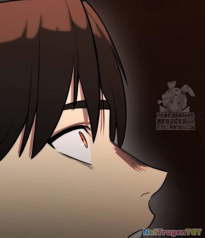 Chúa Quỷ Muốn Trở Thành Đầu Bếp Chapter 39 - Trang 2