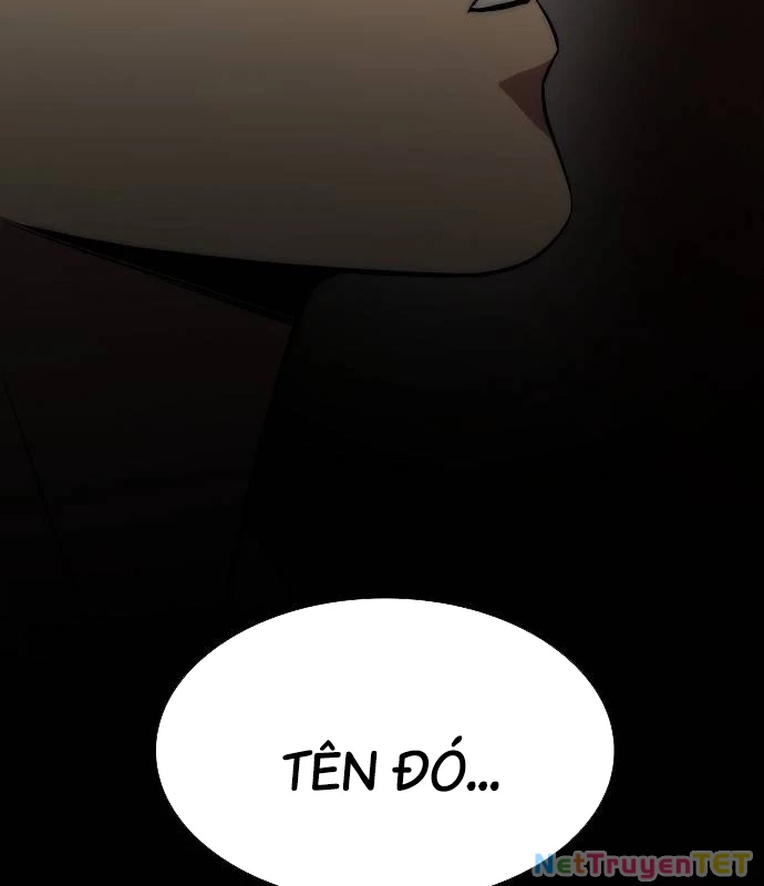 Chúa Quỷ Muốn Trở Thành Đầu Bếp Chapter 39 - Trang 2