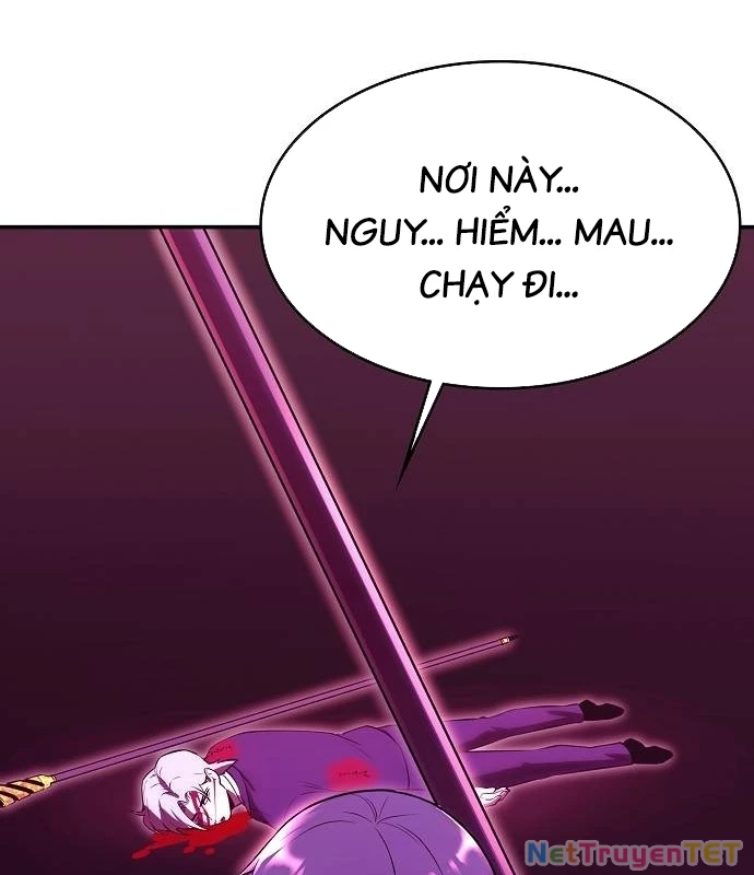 Chúa Quỷ Muốn Trở Thành Đầu Bếp Chapter 39 - Trang 2