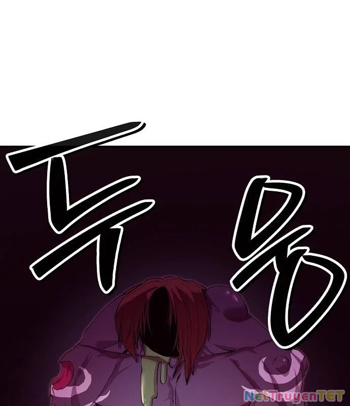 Chúa Quỷ Muốn Trở Thành Đầu Bếp Chapter 39 - Trang 2