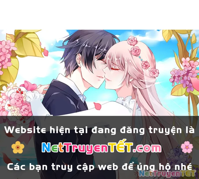 Chúa Quỷ Muốn Trở Thành Đầu Bếp Chapter 39 - Trang 2