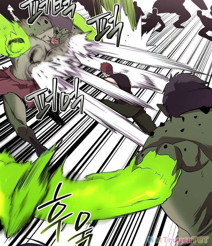 Chúa Quỷ Muốn Trở Thành Đầu Bếp Chapter 40 - Trang 2