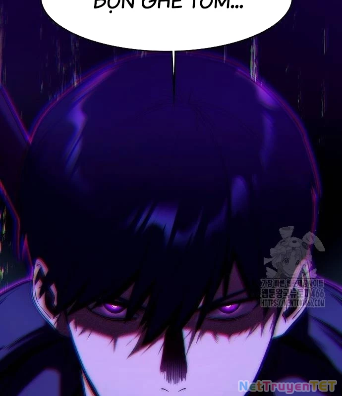 Chúa Quỷ Muốn Trở Thành Đầu Bếp Chapter 40 - Trang 2