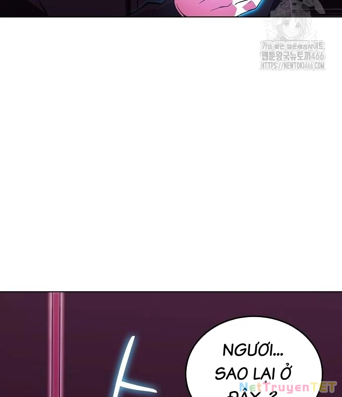 Chúa Quỷ Muốn Trở Thành Đầu Bếp Chapter 40 - Trang 2