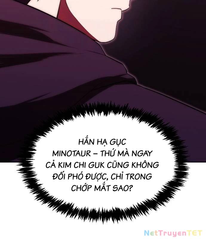 Chúa Quỷ Muốn Trở Thành Đầu Bếp Chapter 40 - Trang 2