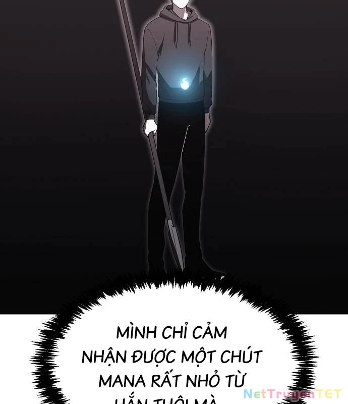 Chúa Quỷ Muốn Trở Thành Đầu Bếp Chapter 40 - Trang 2