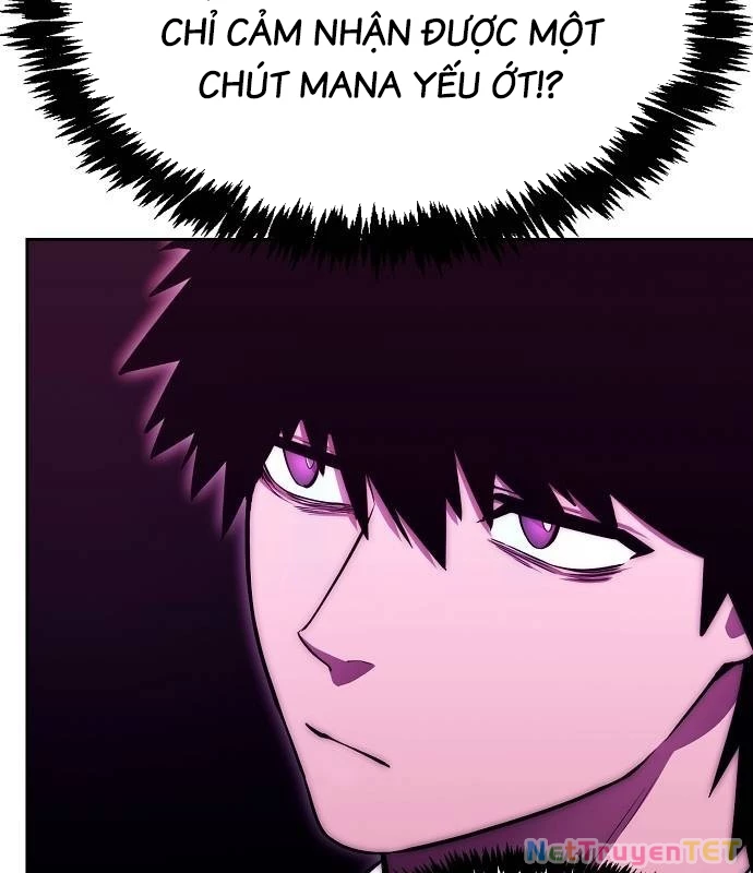 Chúa Quỷ Muốn Trở Thành Đầu Bếp Chapter 40 - Trang 2