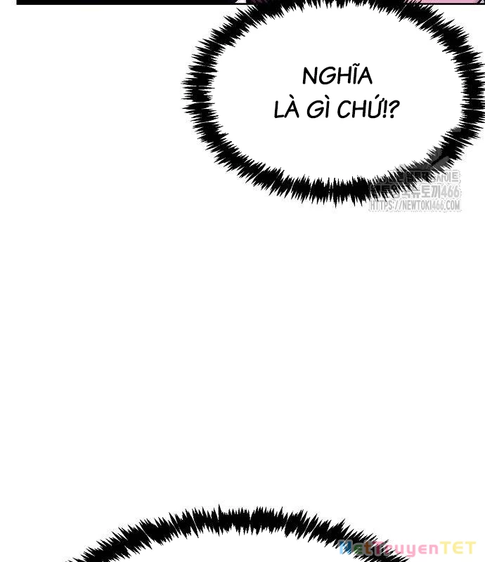 Chúa Quỷ Muốn Trở Thành Đầu Bếp Chapter 40 - Trang 2