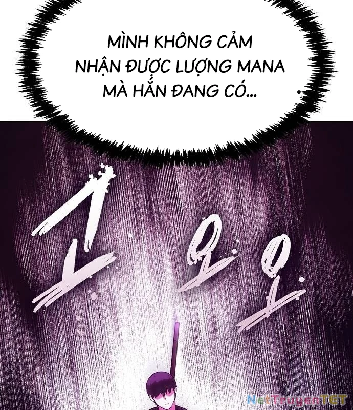 Chúa Quỷ Muốn Trở Thành Đầu Bếp Chapter 40 - Trang 2