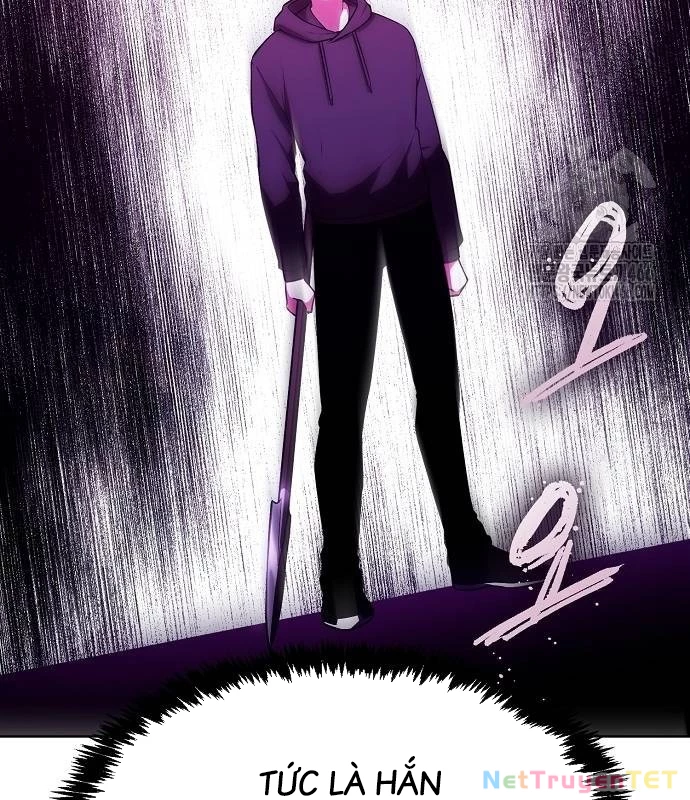 Chúa Quỷ Muốn Trở Thành Đầu Bếp Chapter 40 - Trang 2