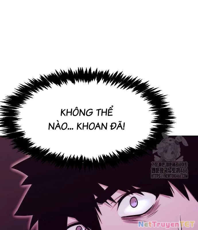 Chúa Quỷ Muốn Trở Thành Đầu Bếp Chapter 40 - Trang 2