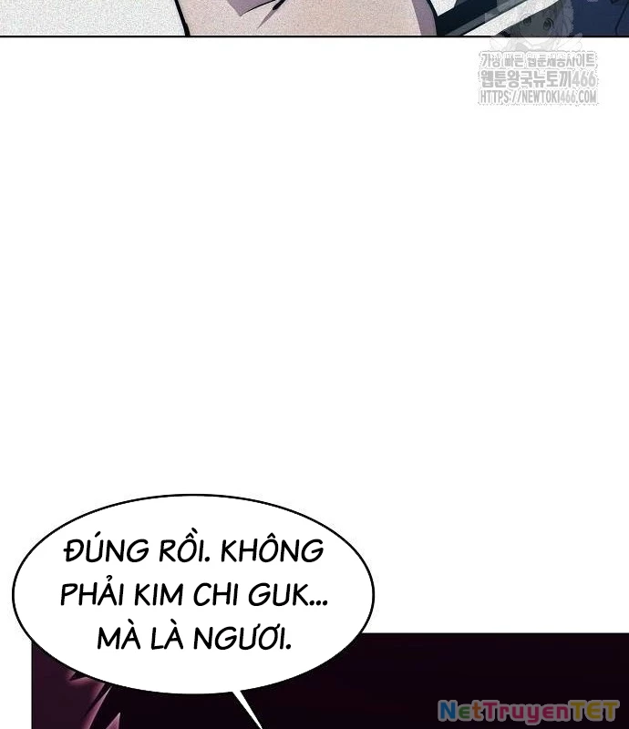 Chúa Quỷ Muốn Trở Thành Đầu Bếp Chapter 40 - Trang 2