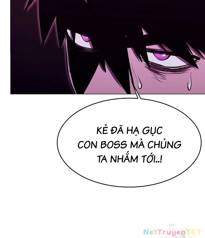 Chúa Quỷ Muốn Trở Thành Đầu Bếp Chapter 40 - Trang 2