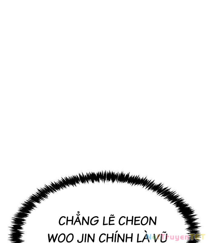 Chúa Quỷ Muốn Trở Thành Đầu Bếp Chapter 40 - Trang 2