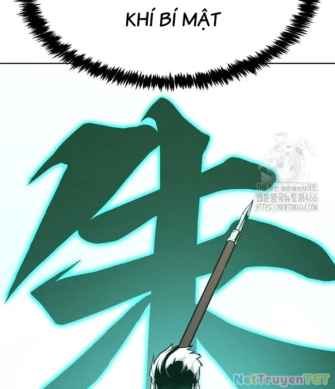 Chúa Quỷ Muốn Trở Thành Đầu Bếp Chapter 40 - Trang 2