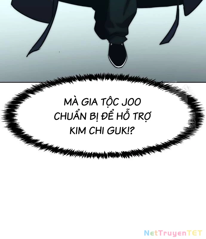 Chúa Quỷ Muốn Trở Thành Đầu Bếp Chapter 40 - Trang 2