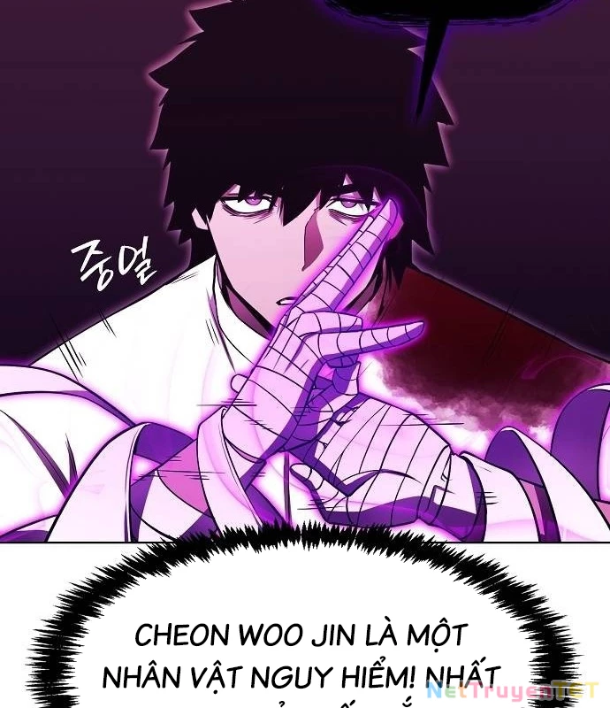 Chúa Quỷ Muốn Trở Thành Đầu Bếp Chapter 40 - Trang 2