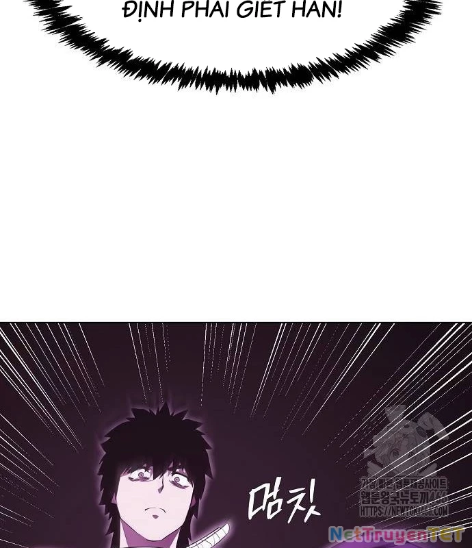 Chúa Quỷ Muốn Trở Thành Đầu Bếp Chapter 40 - Trang 2