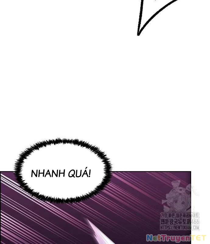 Chúa Quỷ Muốn Trở Thành Đầu Bếp Chapter 40 - Trang 2