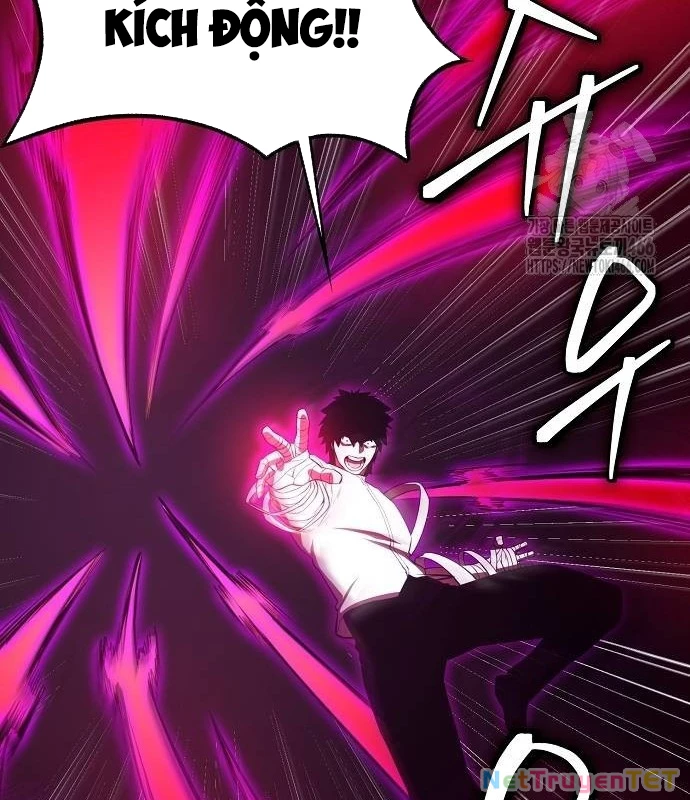 Chúa Quỷ Muốn Trở Thành Đầu Bếp Chapter 40 - Trang 2