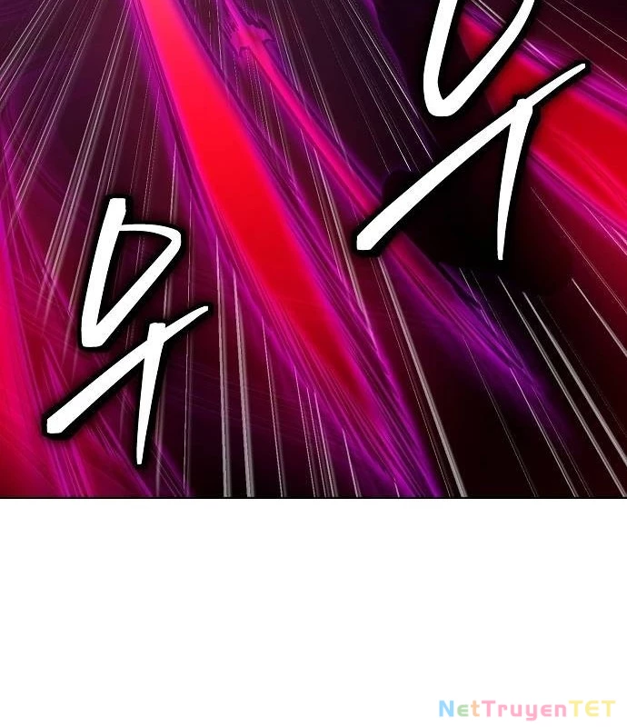 Chúa Quỷ Muốn Trở Thành Đầu Bếp Chapter 40 - Trang 2