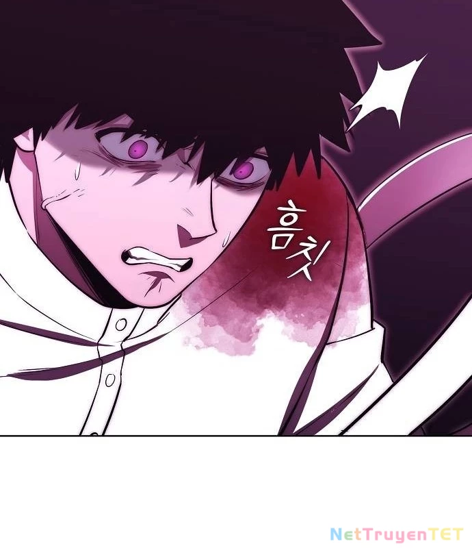 Chúa Quỷ Muốn Trở Thành Đầu Bếp Chapter 40 - Trang 2