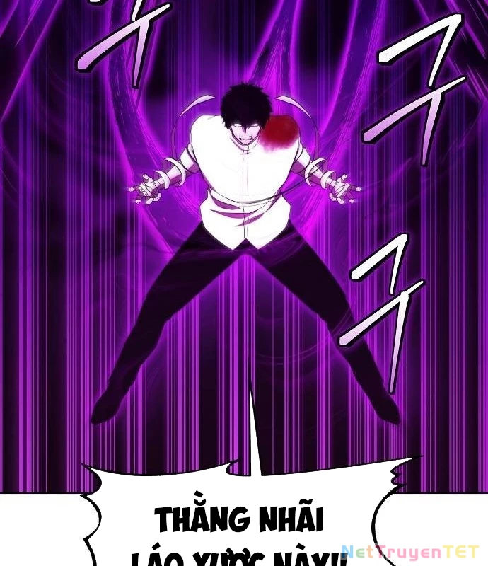 Chúa Quỷ Muốn Trở Thành Đầu Bếp Chapter 40 - Trang 2