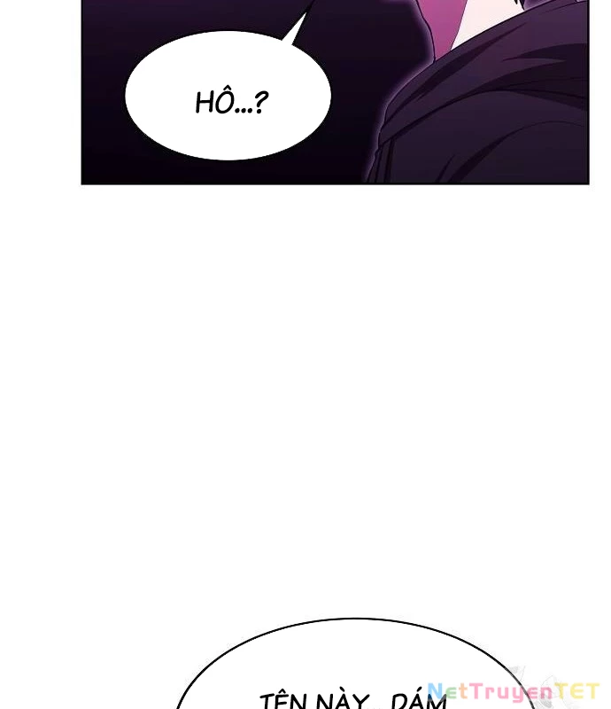 Chúa Quỷ Muốn Trở Thành Đầu Bếp Chapter 40 - Trang 2