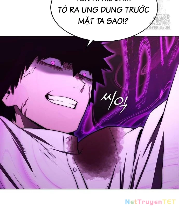 Chúa Quỷ Muốn Trở Thành Đầu Bếp Chapter 40 - Trang 2