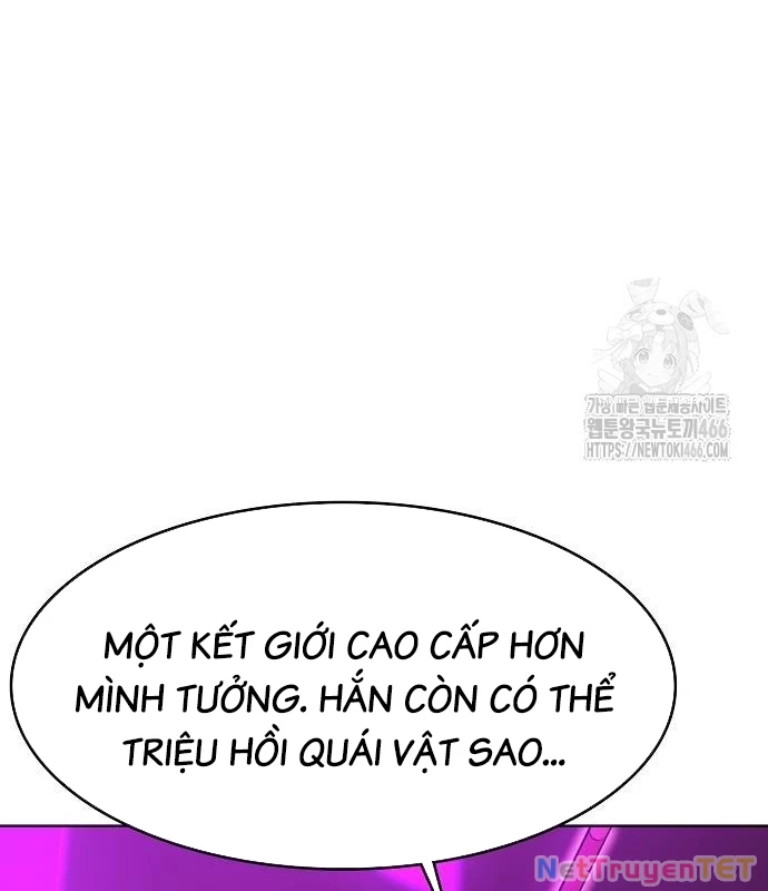 Chúa Quỷ Muốn Trở Thành Đầu Bếp Chapter 40 - Trang 2