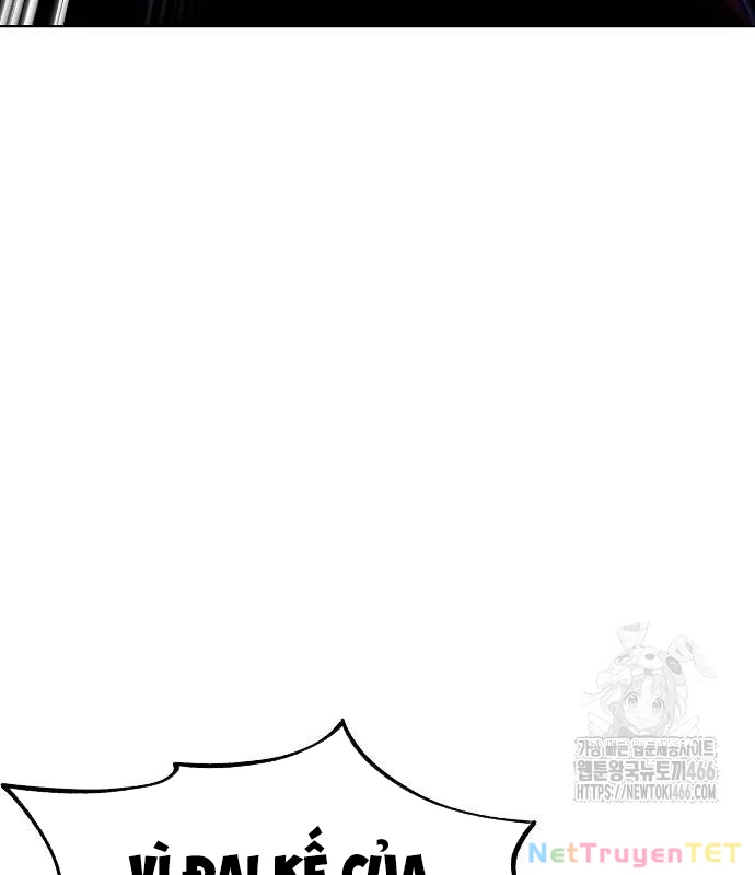 Chúa Quỷ Muốn Trở Thành Đầu Bếp Chapter 40 - Trang 2