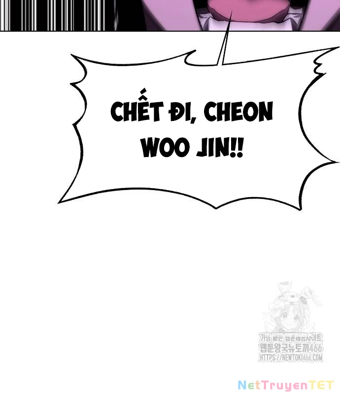 Chúa Quỷ Muốn Trở Thành Đầu Bếp Chapter 40 - Trang 2