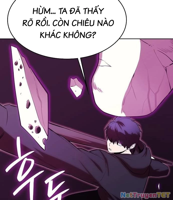 Chúa Quỷ Muốn Trở Thành Đầu Bếp Chapter 40 - Trang 2