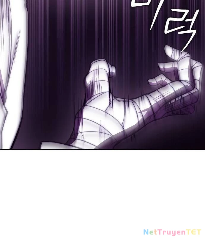 Chúa Quỷ Muốn Trở Thành Đầu Bếp Chapter 40 - Trang 2