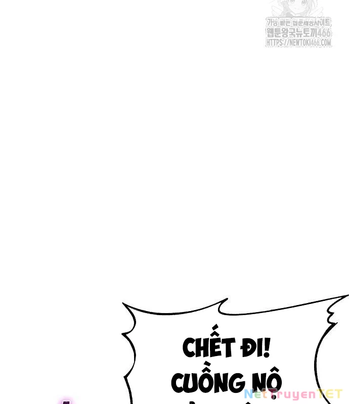 Chúa Quỷ Muốn Trở Thành Đầu Bếp Chapter 40 - Trang 2