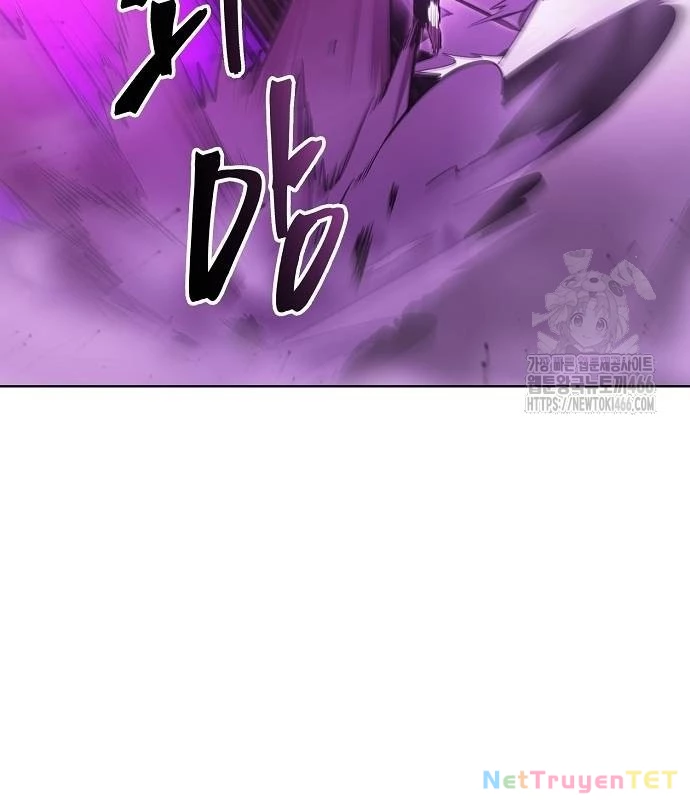 Chúa Quỷ Muốn Trở Thành Đầu Bếp Chapter 40 - Trang 2