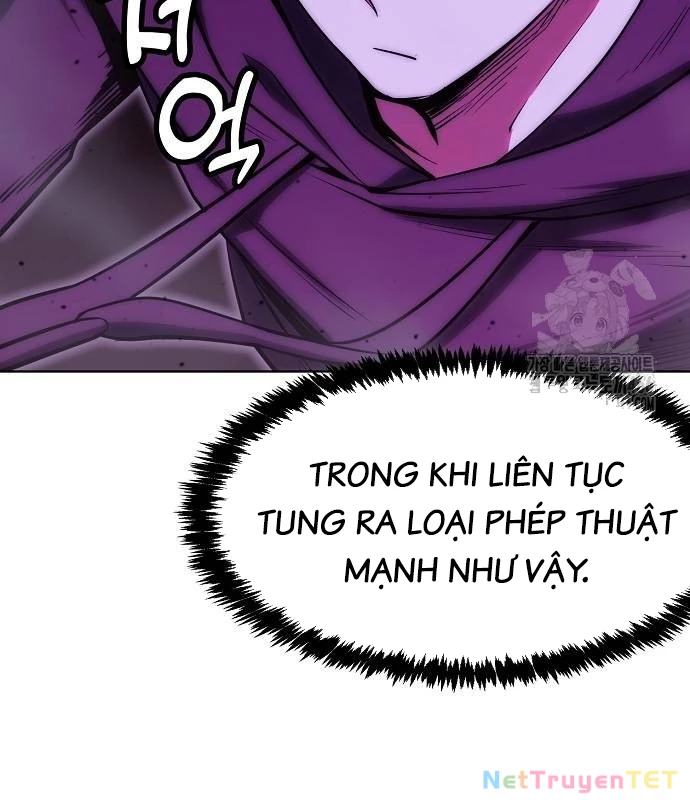 Chúa Quỷ Muốn Trở Thành Đầu Bếp Chapter 40 - Trang 2