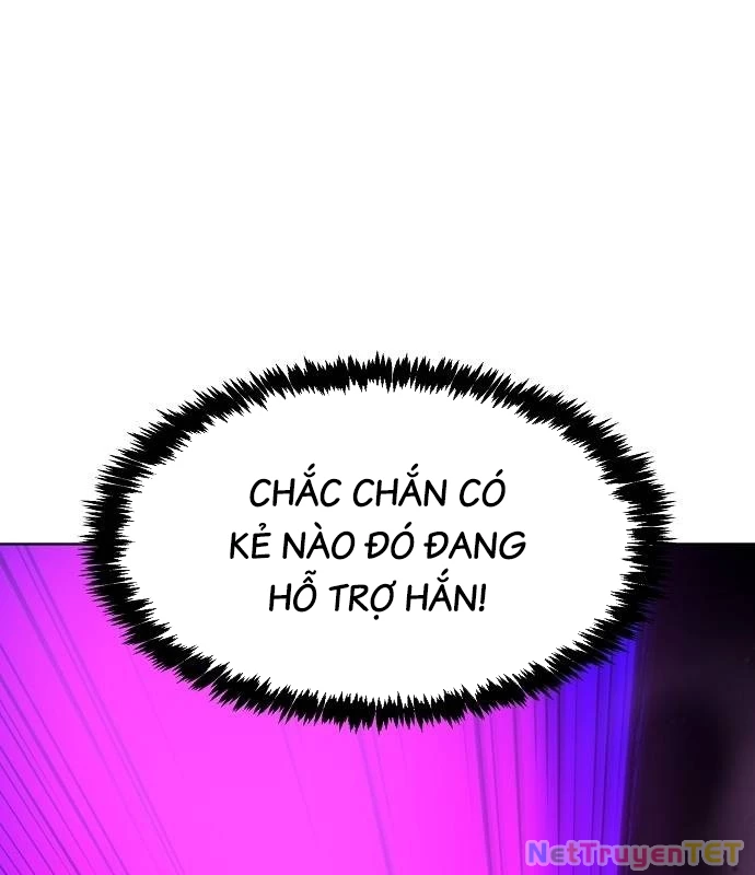 Chúa Quỷ Muốn Trở Thành Đầu Bếp Chapter 40 - Trang 2