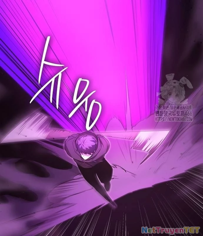 Chúa Quỷ Muốn Trở Thành Đầu Bếp Chapter 40 - Trang 2