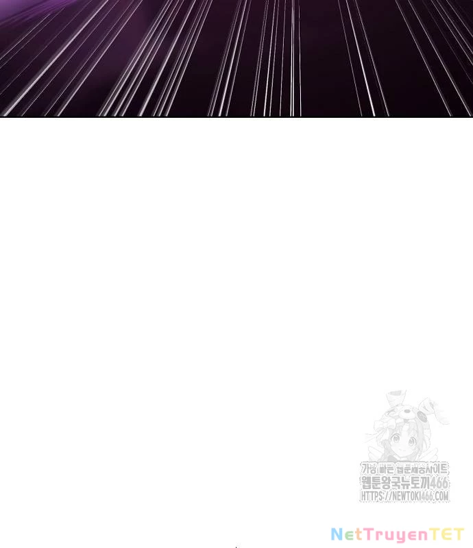 Chúa Quỷ Muốn Trở Thành Đầu Bếp Chapter 40 - Trang 2