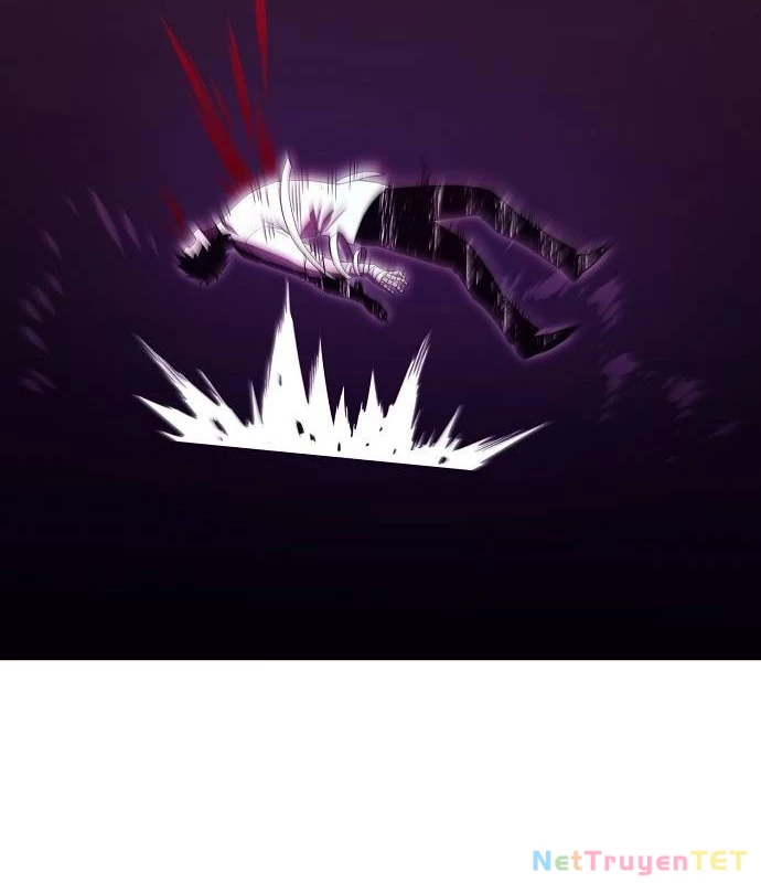 Chúa Quỷ Muốn Trở Thành Đầu Bếp Chapter 40 - Trang 2