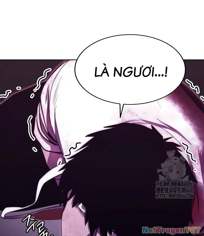 Chúa Quỷ Muốn Trở Thành Đầu Bếp Chapter 40 - Trang 2