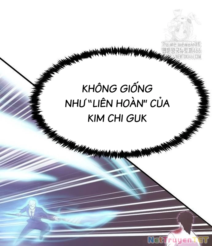 Chúa Quỷ Muốn Trở Thành Đầu Bếp Chapter 40 - Trang 2