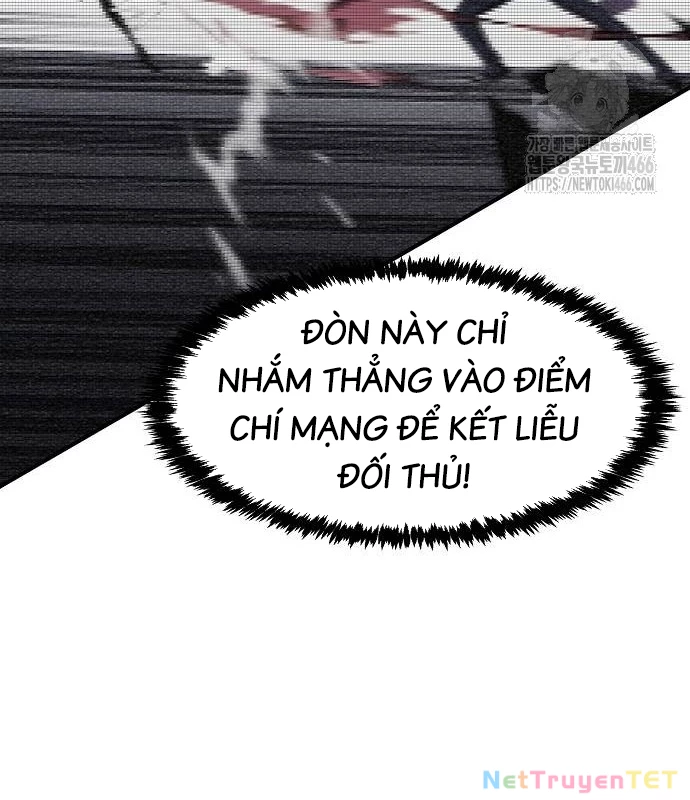 Chúa Quỷ Muốn Trở Thành Đầu Bếp Chapter 40 - Trang 2