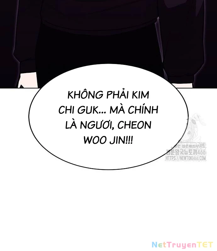 Chúa Quỷ Muốn Trở Thành Đầu Bếp Chapter 40 - Trang 2