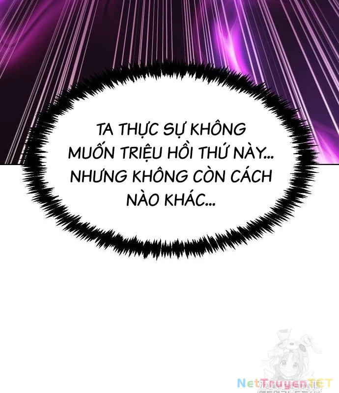 Chúa Quỷ Muốn Trở Thành Đầu Bếp Chapter 40 - Trang 2