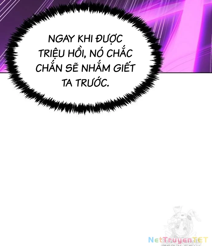 Chúa Quỷ Muốn Trở Thành Đầu Bếp Chapter 40 - Trang 2