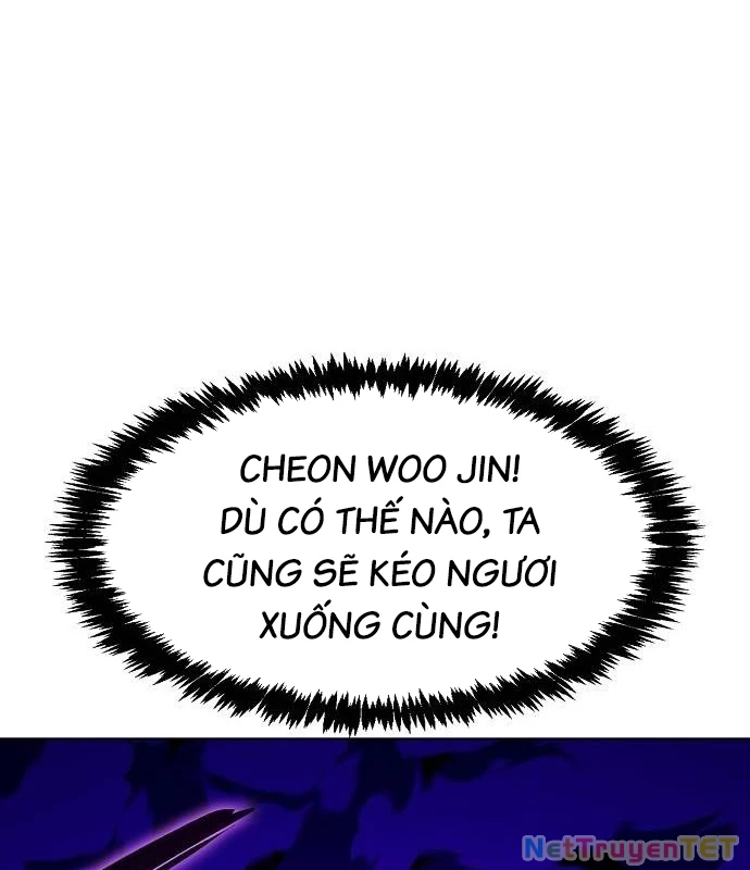 Chúa Quỷ Muốn Trở Thành Đầu Bếp Chapter 40 - Trang 2