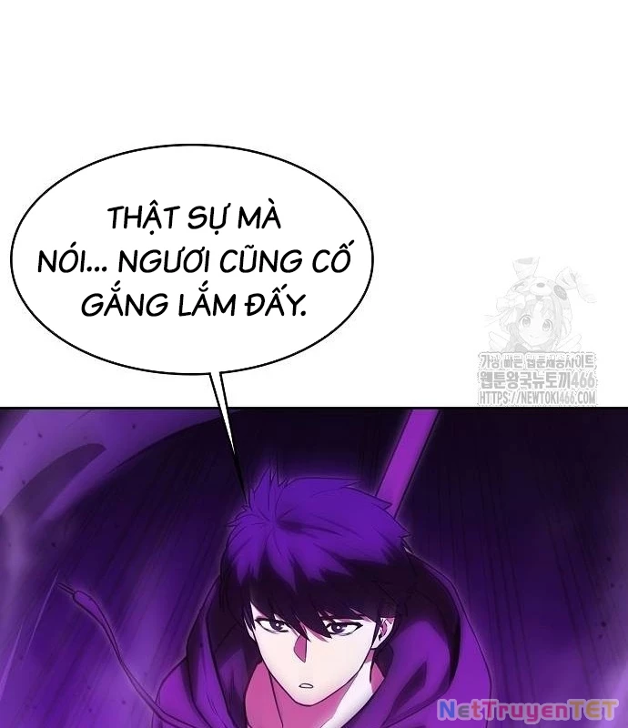 Chúa Quỷ Muốn Trở Thành Đầu Bếp Chapter 40 - Trang 2